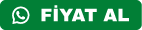 Fiyat Al
